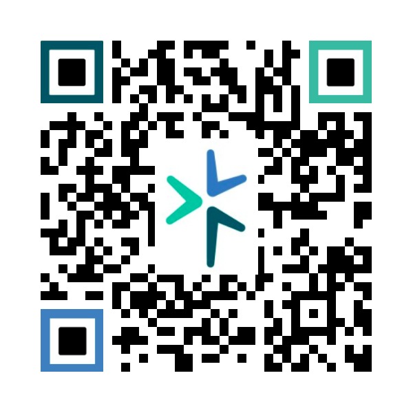 جمعية البر الخيرية بالبديع